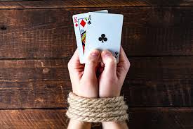 Вход на официальный сайт Spin Bounty Casino