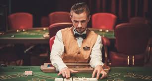 Вход на официальный сайт Auf Casino